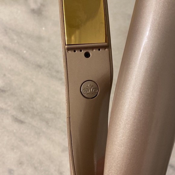 TYME IORN - Picture 3 of 8